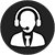 tarifs assistance access