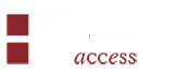 Experts Access