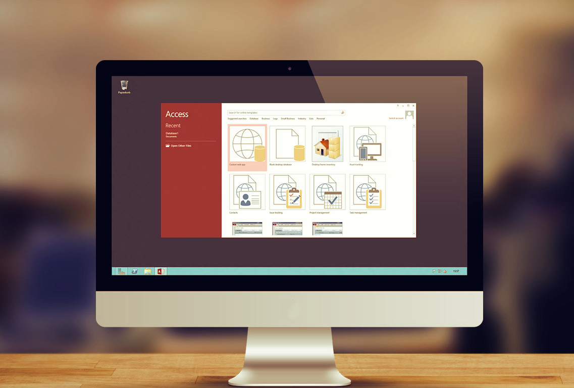 Divx le fichier que vous essayez de lire 03 image