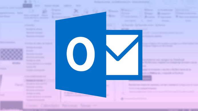 Gestion de mail Outlook en VBA Access