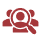 picto public.svg