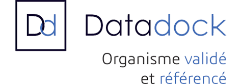 Datadock