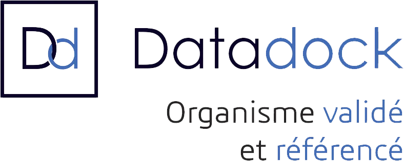 Datadock